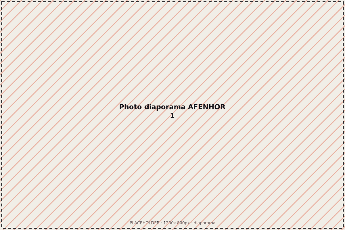 [Photo à remplacer : photo diaporama 1]