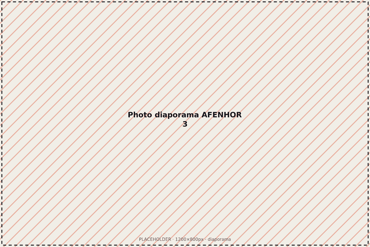 [Photo à remplacer : photo diaporama 3]